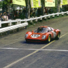 Targa Florio (Part 4) 1960 - 1969  - Page 10 EHeAgHnw_t