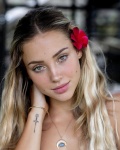 Charly Jordan TFL6S4kA_t