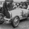 1927 French Grand Prix 3nKwyqzN_t