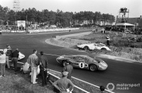 24 HEURES DU MANS YEAR BY YEAR PART ONE 1923-1969 - Page 71 ZRi5YcXj_t