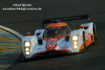 24 HEURES DU MANS YEAR BY YEAR PART SIX 2010 - 2019 - Page 5 PDrnEsg3_t