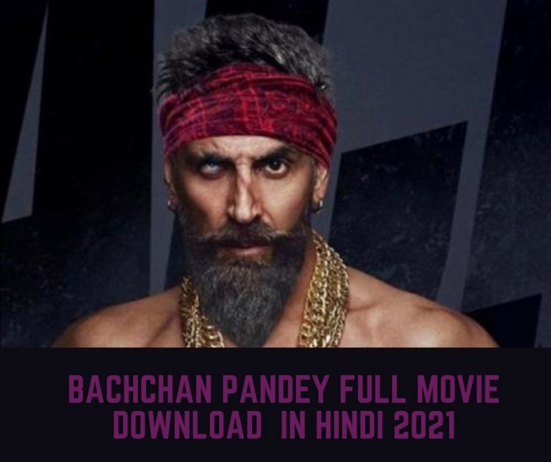 bachchan kannada movie free download