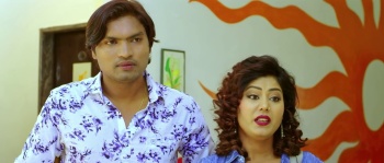 Badtameez Love (2021) 1080p WEB-DL X264 AAC-Team IcTv Exclusive Badtameez Love (2021) 1080p WEB-DL X264 AAC-Team IcTv Exclusive