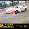 Targa Florio (Part 5) 1970 - 1977 CRmiWyoT_t