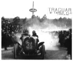 Targa Florio (Part 1) 1906 - 1929  - Page 3 NlVkHUkW_t