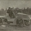 1903 VIII French Grand Prix - Paris-Madrid TDPKeHIv_t