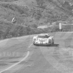 Targa Florio (Part 4) 1960 - 1969  - Page 9 GC017qLq_t