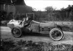 1921 French Grand Prix M9DkeBUd_t