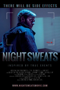 Night Sweats (2019) WEBRip 1080p YIFY