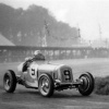 1937 European Championship Grands Prix - Page 10 1fDzGNH8_t