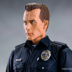 Terminator 2 (Judgment Day) (NECA) SAtNOEeZ_t