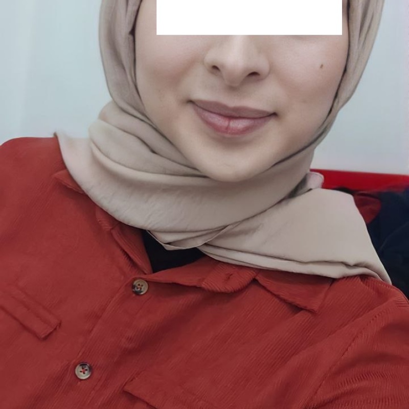 image host