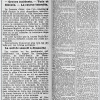 1903 VIII French Grand Prix - Paris-Madrid - Page 2 MKSsJZLu_t