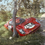 Targa Florio (Part 4) 1960 - 1969  - Page 10 83K7VHsn_t