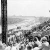 1931 French Grand Prix PJY87SVB_t