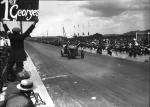 1914 French Grand Prix T8i70KSx_t