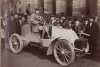 1903 VIII French Grand Prix - Paris-Madrid - Page 2 ZxUM1km5_t
