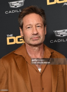 2024/02/10 - David at the 76th Directors Guild of America Awards RM3YtabC_t