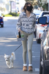 Kaia Gerber