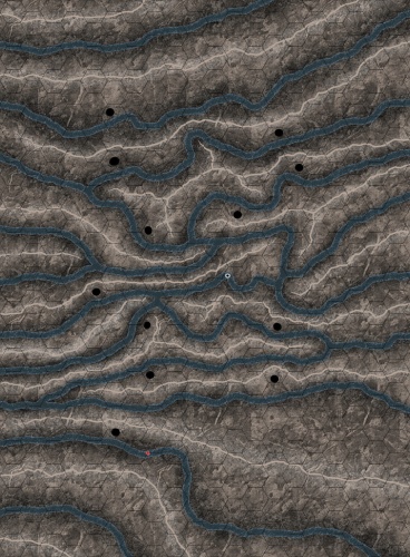 maelost-map-color