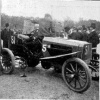 1903 VIII French Grand Prix - Paris-Madrid MRkxlEn9_t