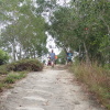 Tin Shui Wai Hiking 2023 - 頁 2 DDRwTPvV_t