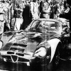Targa Florio (Part 4) 1960 - 1969  - Page 9 FVV3DHpk_t