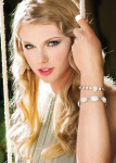 Taylor Swift VyUfJHHS_t