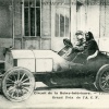 1907 French Grand Prix IFIIjipQ_t