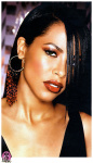 Aaliyah Haughton M8oHRj5r_t