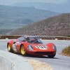 Targa Florio (Part 4) 1960 - 1969  - Page 10 WmSkF9B7_t