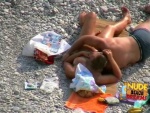 Nudist video 00239 NudeBeachDreams 