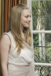 Amanda Seyfried - Page 3 Blm6rR8z_t