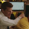 David Boreanaz NOfpTVve_t