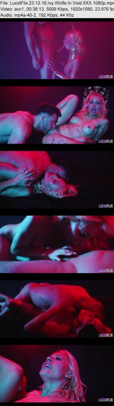 LucidFlix.23.12.16.Ivy.Wolfe.In.Void.XXX.1080p.MP4-VSEX