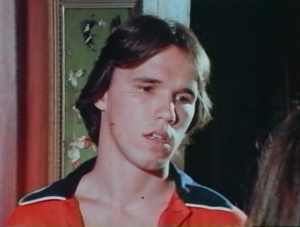 Dungeon of Lust 1976 | Boys in movies [BiM]