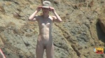Nudebeachdreams Nudist video 00539