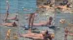 Nudist video 00707 NudeBeachDreams 