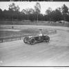 1925 French Grand Prix 0ZCSxxIy_t