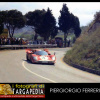 Targa Florio (Part 5) 1970 - 1977 Dis0vX1Q_t