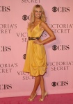 Karolina Kurkova IN4RgwnK_t