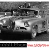 Targa Florio (Part 3) 1950 - 1959  - Page 5 6cw7ZgNf_t