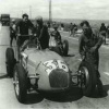 1939 French Grand Prix IDEu7ycP_t