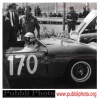 Targa Florio (Part 4) 1960 - 1969  - Page 7 AytSkSh1_t