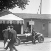 1934 French Grand Prix EPmW33yS_t