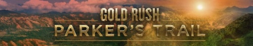 Gold Rush S10E00 Shutdown But Not Out 720p WEBRip x264-LiGATE Gold Rush S10E00 Shutdown But Not Out 720p WEBRip x264-LiGATE