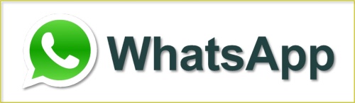 image host