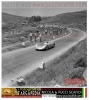 Targa Florio (Part 3) 1950 - 1959  - Page 7 XCdldIl8_t