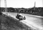 1914 French Grand Prix M0ItxSx0_t