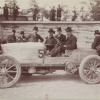 1903 VIII French Grand Prix - Paris-Madrid - Page 2 EIzI4KtQ_t